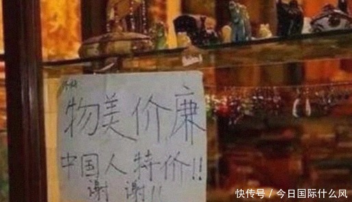 red止寸挑战 我非常乐意为你提供帮助