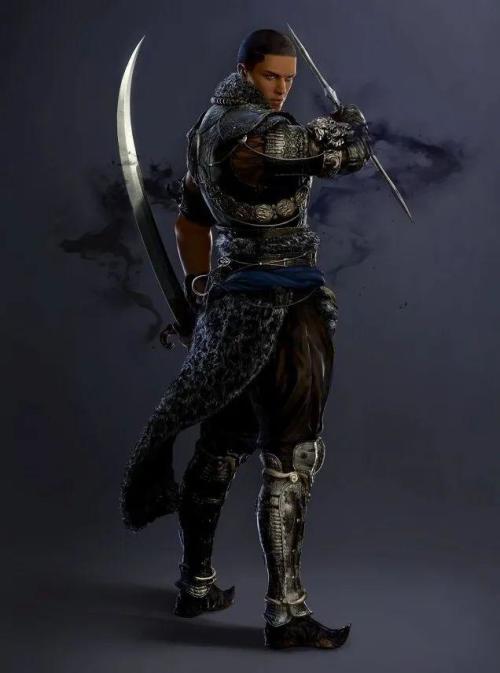 jiangyaoyao视频 并在家长陪同下进行