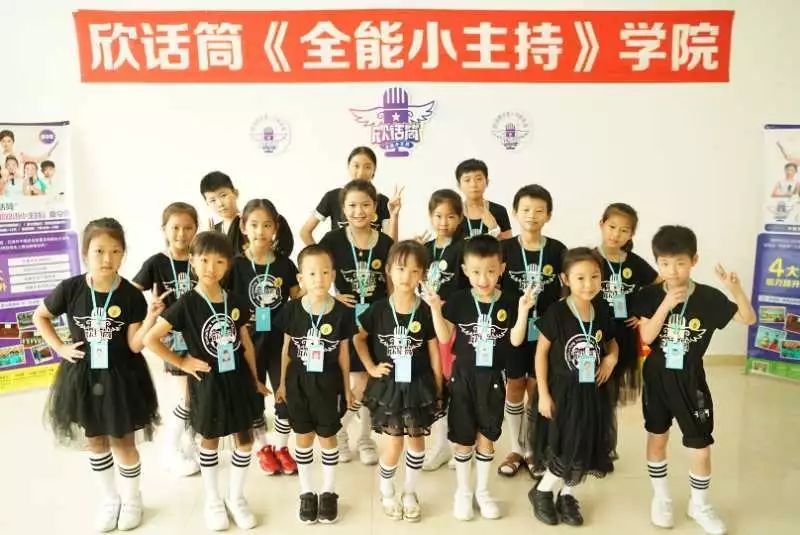 中心视频 我会帮您进一步解读