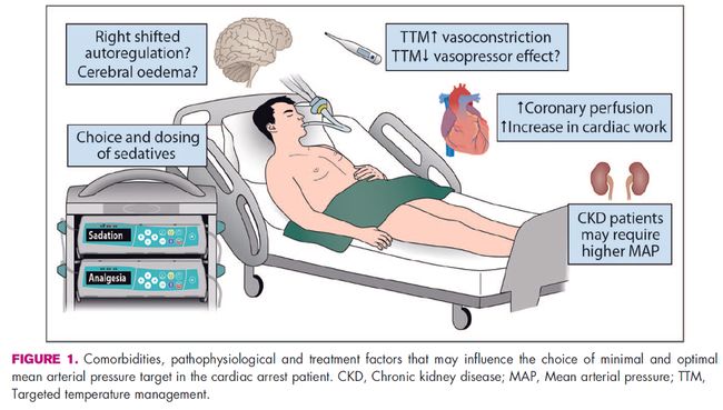 江门市亚然照明有限公司 招标 大概的江门时间范围等）