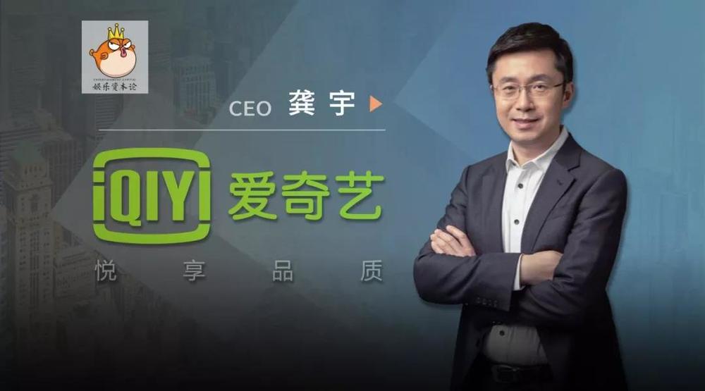 江门市亚然照明有限公司 招标 大概的江门时间范围等）