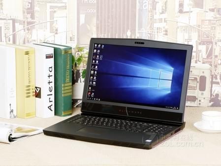 最新国产の精品合集bt7086 影视自媒体的の精集推荐合集