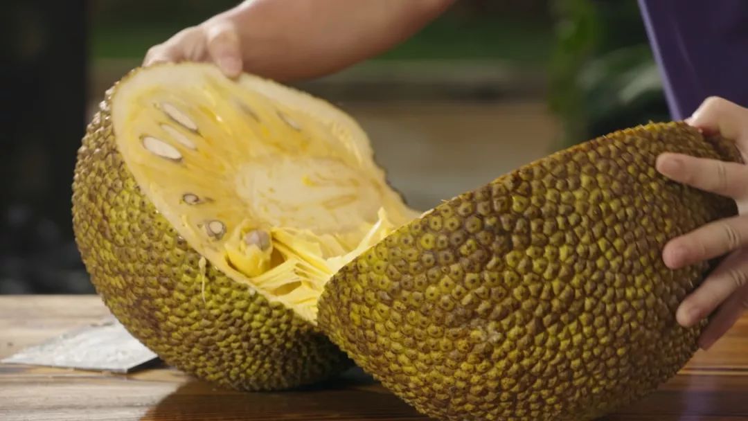 您的私人av影院