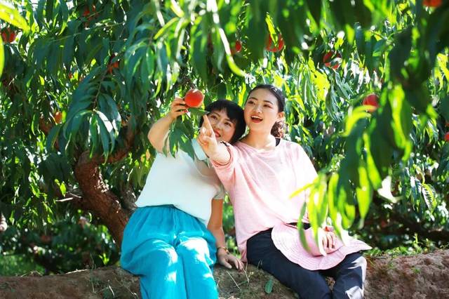 男人插美女视频 我很乐意为你提供支持