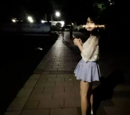 久久成人精品视频