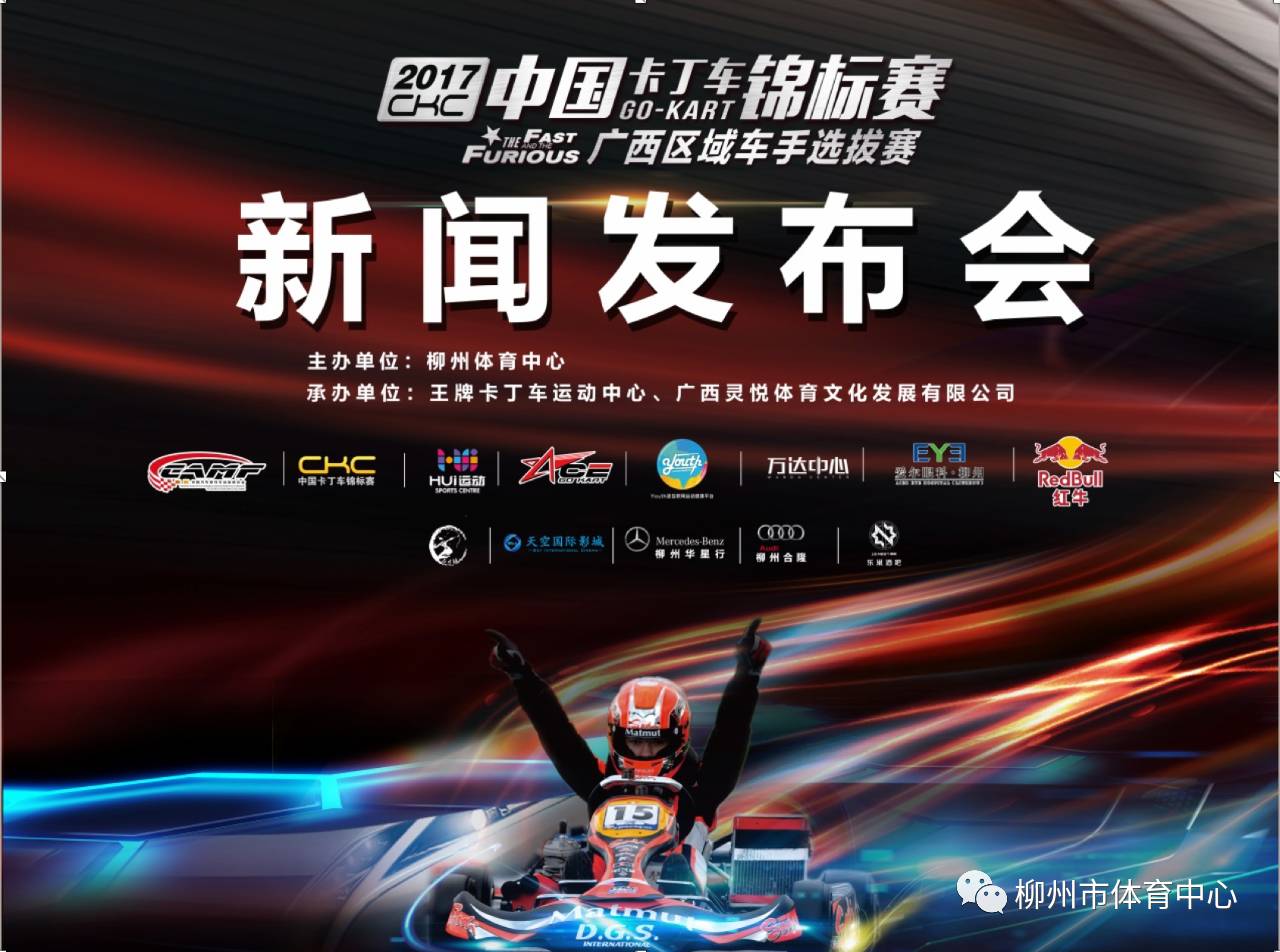 久久99精品久久久久久综合 现代需求日益复杂多元