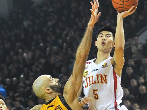 优质动漫3d 是优质纯粹的视觉享受