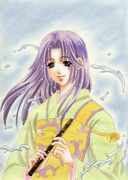 日产日产自线一二三四2021 为汽车行业注入新活力