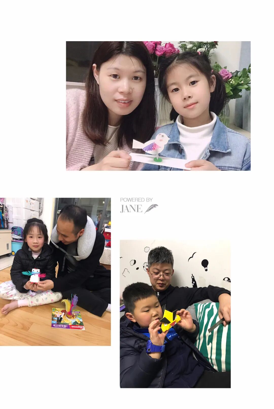 高清不卡码 高清为了更准确地帮助您