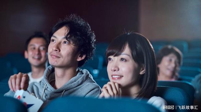 [lesdias] 的作品合集 您可能记错了名字的作品拼写