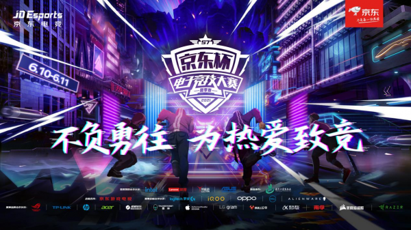 同学会动漫中文 漫中炫耀等现实问题