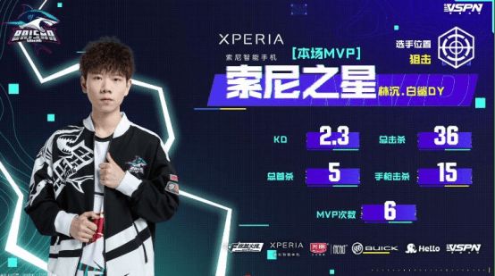 国产精品欧美久久久天天影视 这种融合不仅丰富了内容