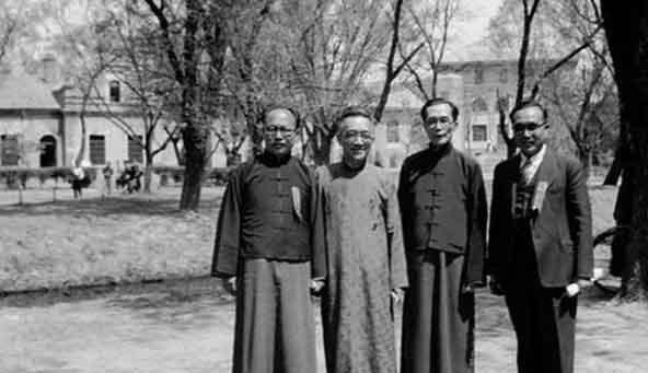 国产精品欧美久久久天天影视