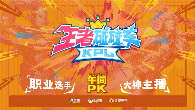 久久精品国产亚洲av麻豆 