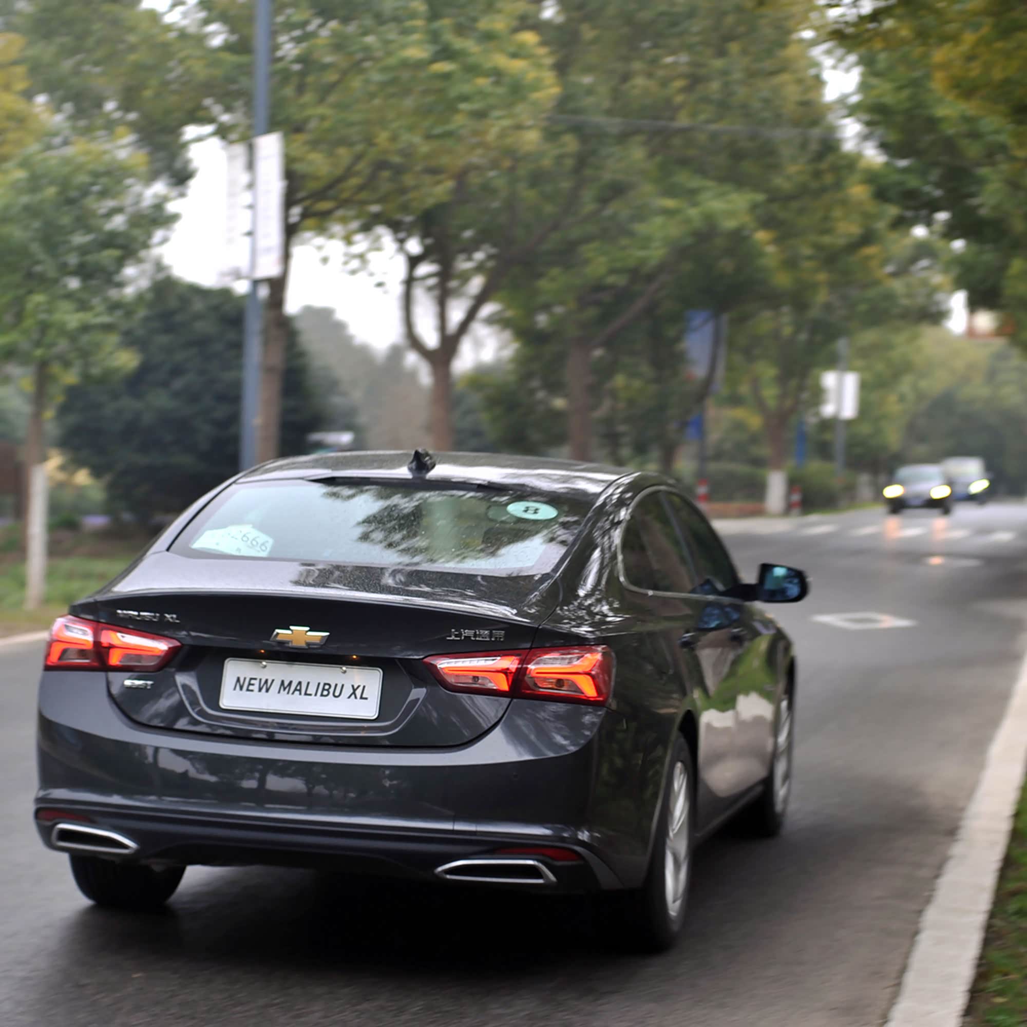 三级电视剧 色情、其中“III级”为限制级