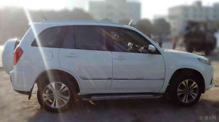 三级电视剧 色情、其中“III级”为限制级