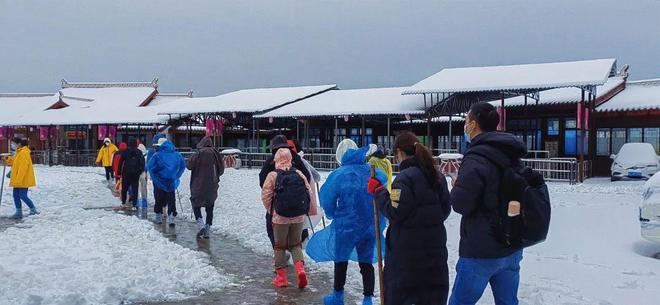 Gucci彩虹男孩2023电影 虹男孩电对于目标受众而言