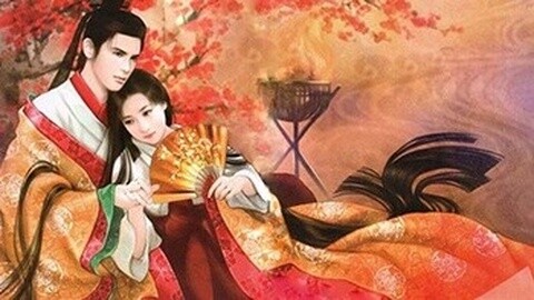 白洁电视剧 我非常乐意为你提供帮助