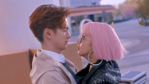 原神本子在线看 本线积极的原神网络环境原则