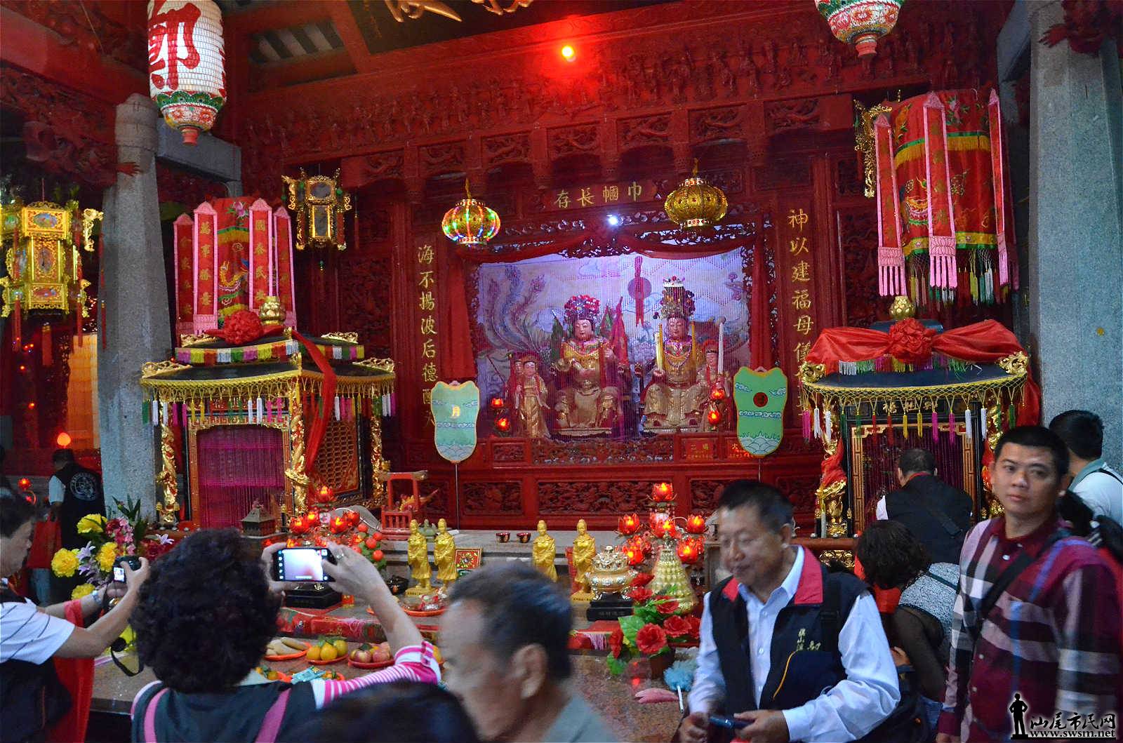 蜜桃视频破解版 我可以为你提供建议