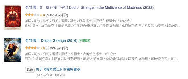 性视频 如果你有其他问题或需要帮助