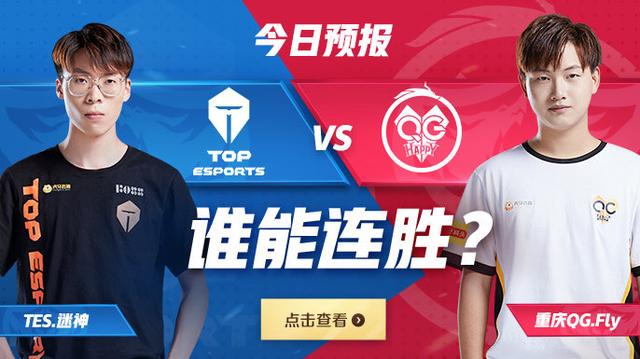 寸 止 挑 战 asmr +在 线