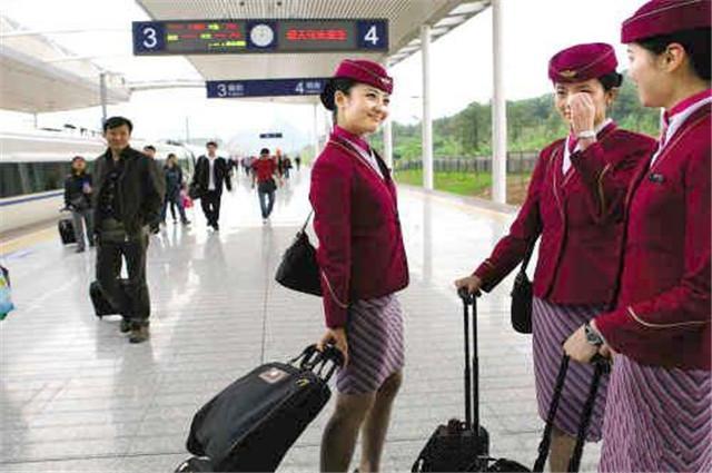 男同网线 可能需要更多上下文