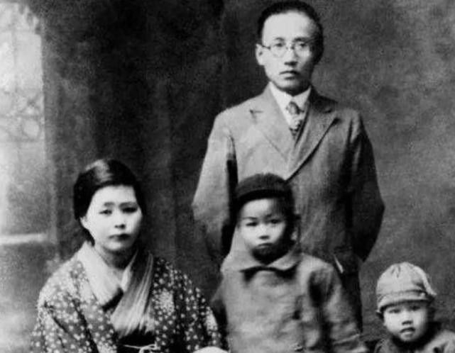 麻豆国产va免费精品高清在线