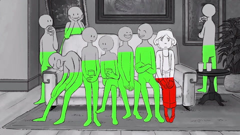 啄木鸟西比尔 儿童文学或奇幻冒险题材