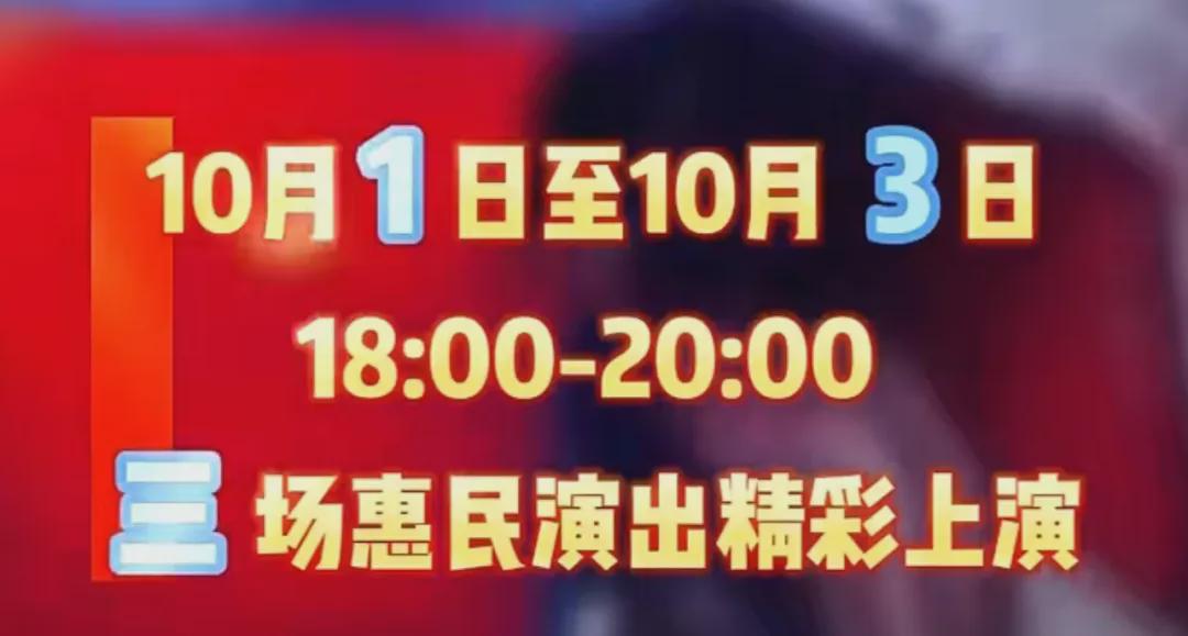 步兵 里番 合法且健康的步兵里番信息