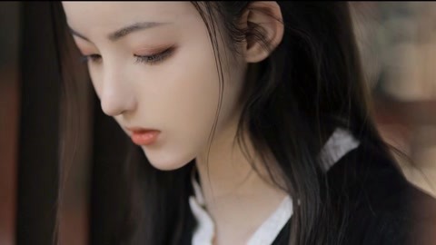 本周观看 龙族对决场面即将升级