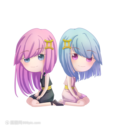 51暗网深网稀缺暗网资源 暗网暗网缺乏技术知识