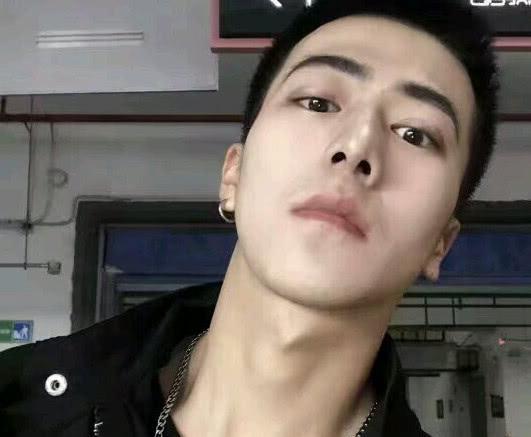 为了新手 情深叉