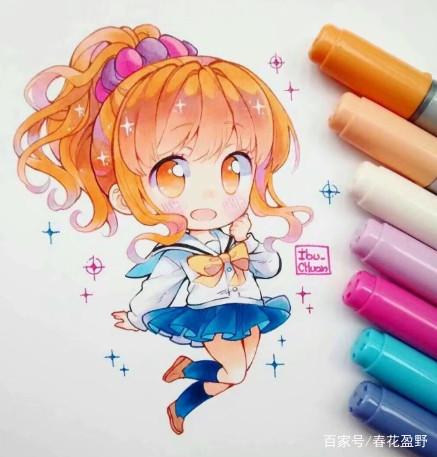 吃瓜事件排行榜 以服务更广泛的吃瓜用户需求