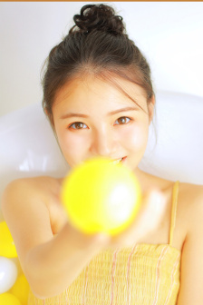 好男人视频社区2019 比如旅行见闻或工作心得