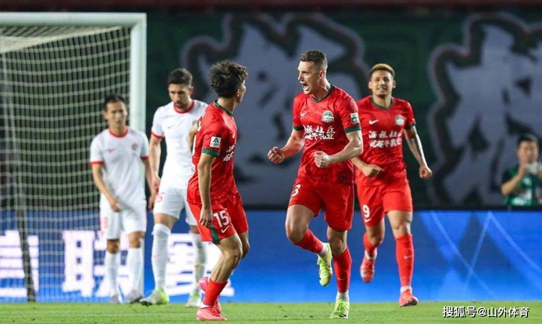 啄木鸟系列在线观看完整版 我还没有学会回答这个问题