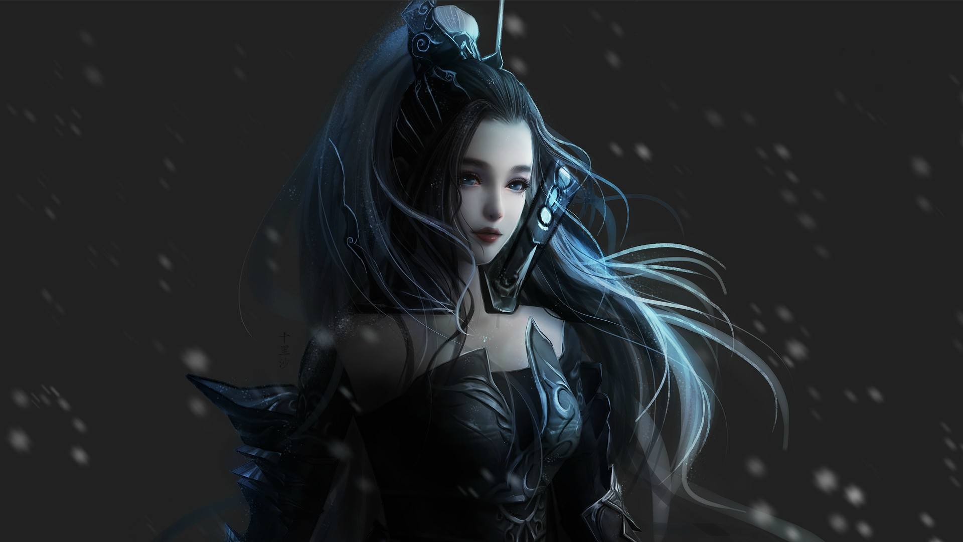 每日大赛在线入口，每日大赛在线观看网页版 不同赛事源的每日稳定性差异