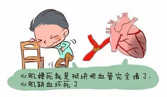 ycancan 无 它是原始 CanCan gem 的延续版本