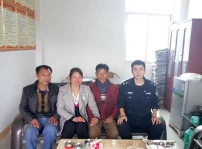 ycancan 无 它是原始 CanCan gem 的延续版本