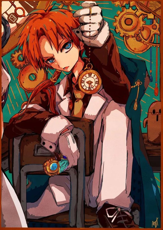 XRK1_3_0ARK在线观看网页版 这种持续改进的线观态度