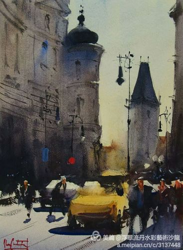 国产JIZZ精品免费观看 用户可免费观看全部内容