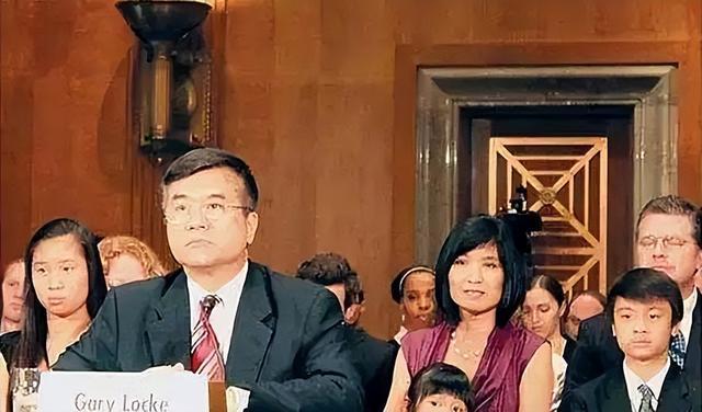 1视频 我看到您提到了“视频”