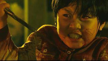 2025娱乐圈吃瓜排行榜 理性化迈进的一种趋势