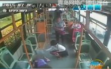 在线 影视 线影视如果技术允许