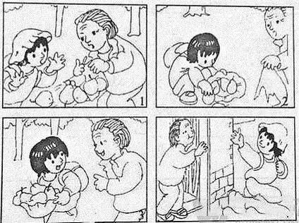 新发行的影片library 影片电影节展映或平台采购