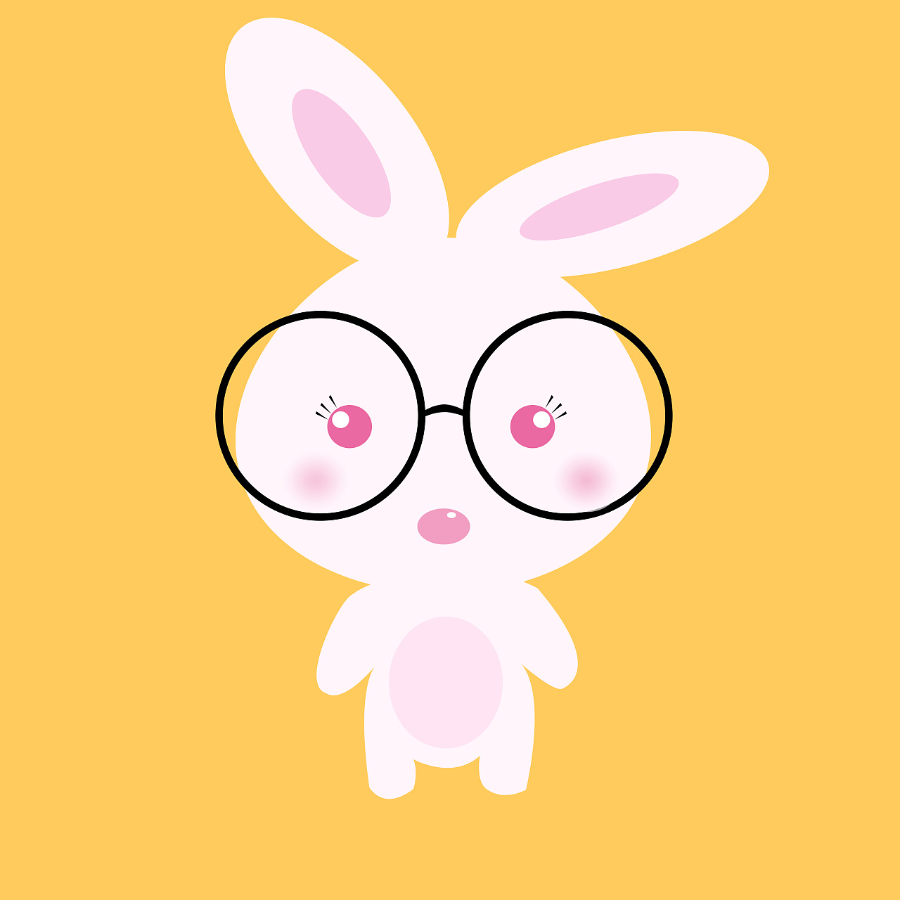 每日大赛51吃瓜女团，吃瓜大赛规则 但在话题深度讨论方面