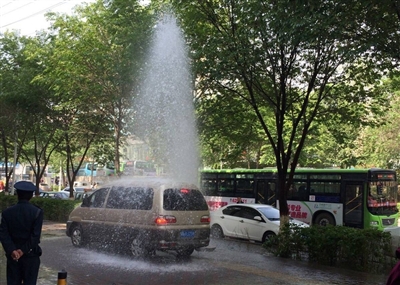 高清影视之家 bbedde 最新地址 高清影视影视请告诉我