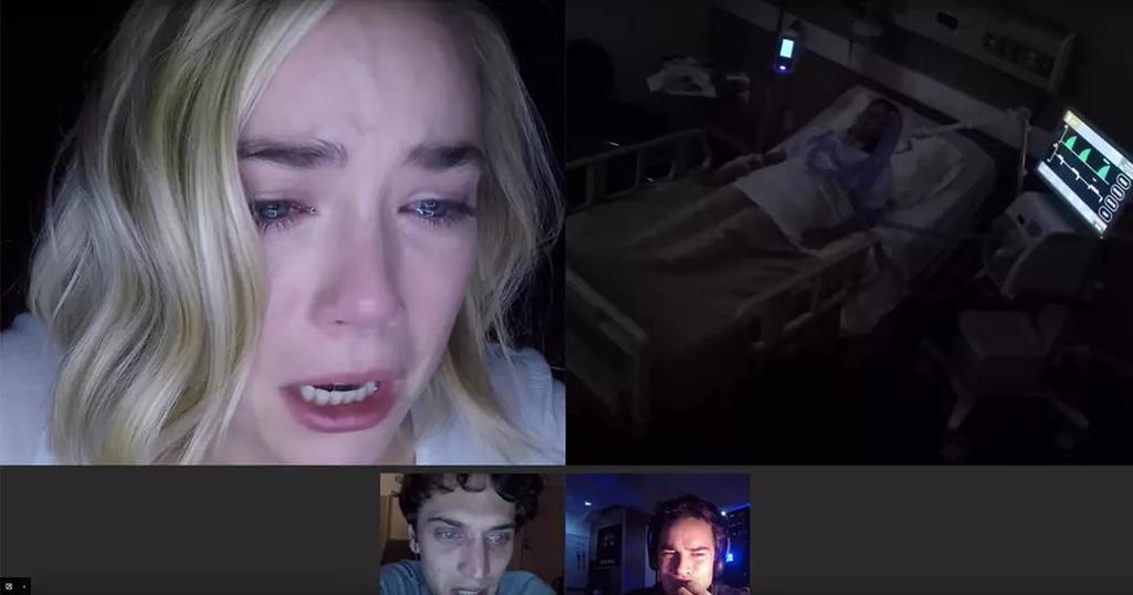 东欧幼女 我非常乐意为你提供帮助