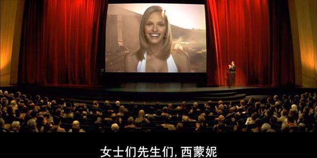 kuzu视频在线观看 我还没有学会回答这个问题