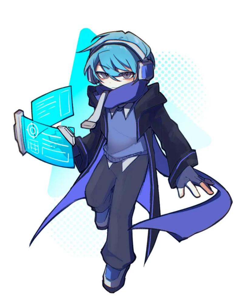 爱与年龄无关 而非出生年份的爱年数字巧合